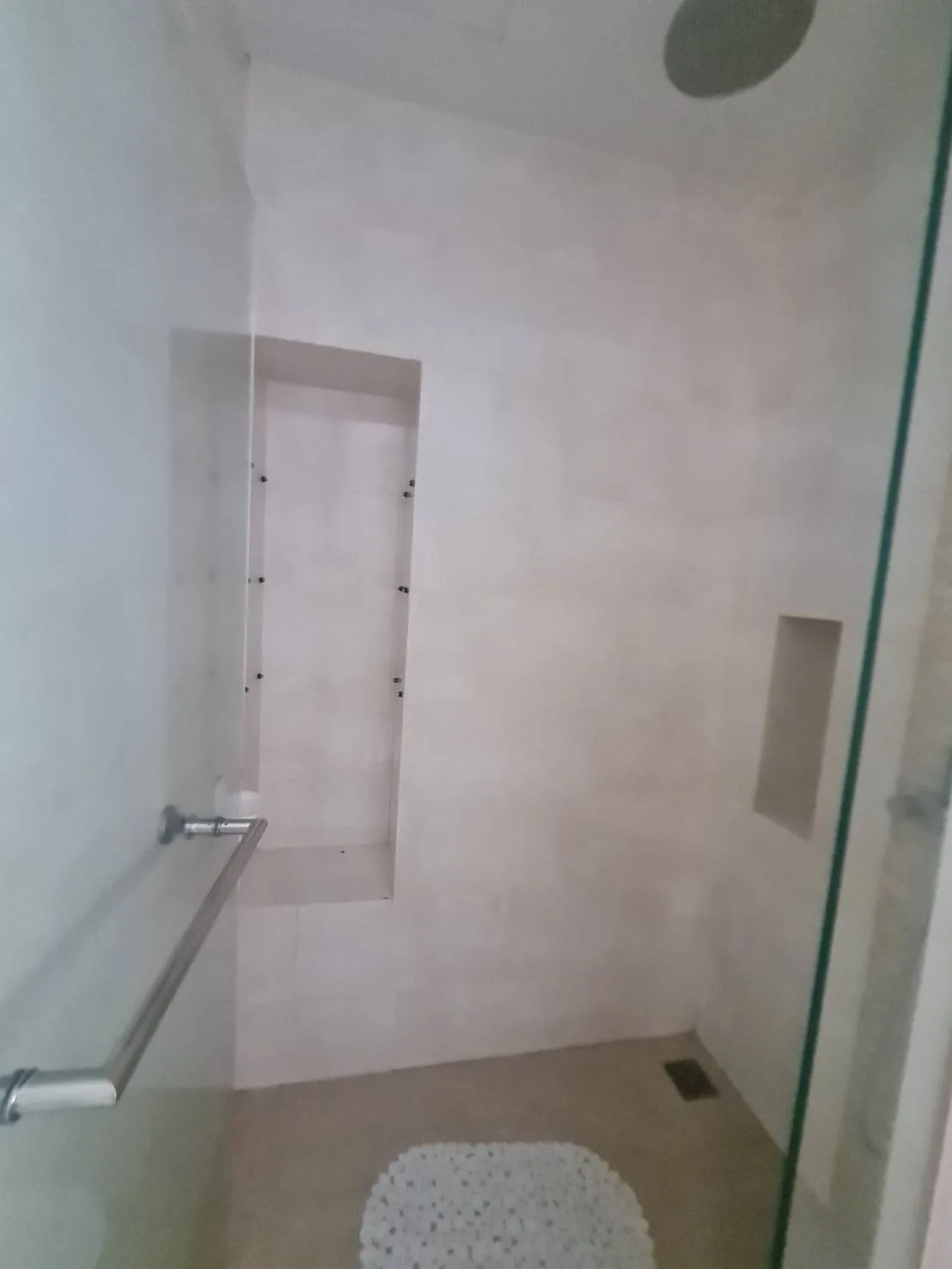 The Lofts Yennakart — photo 15