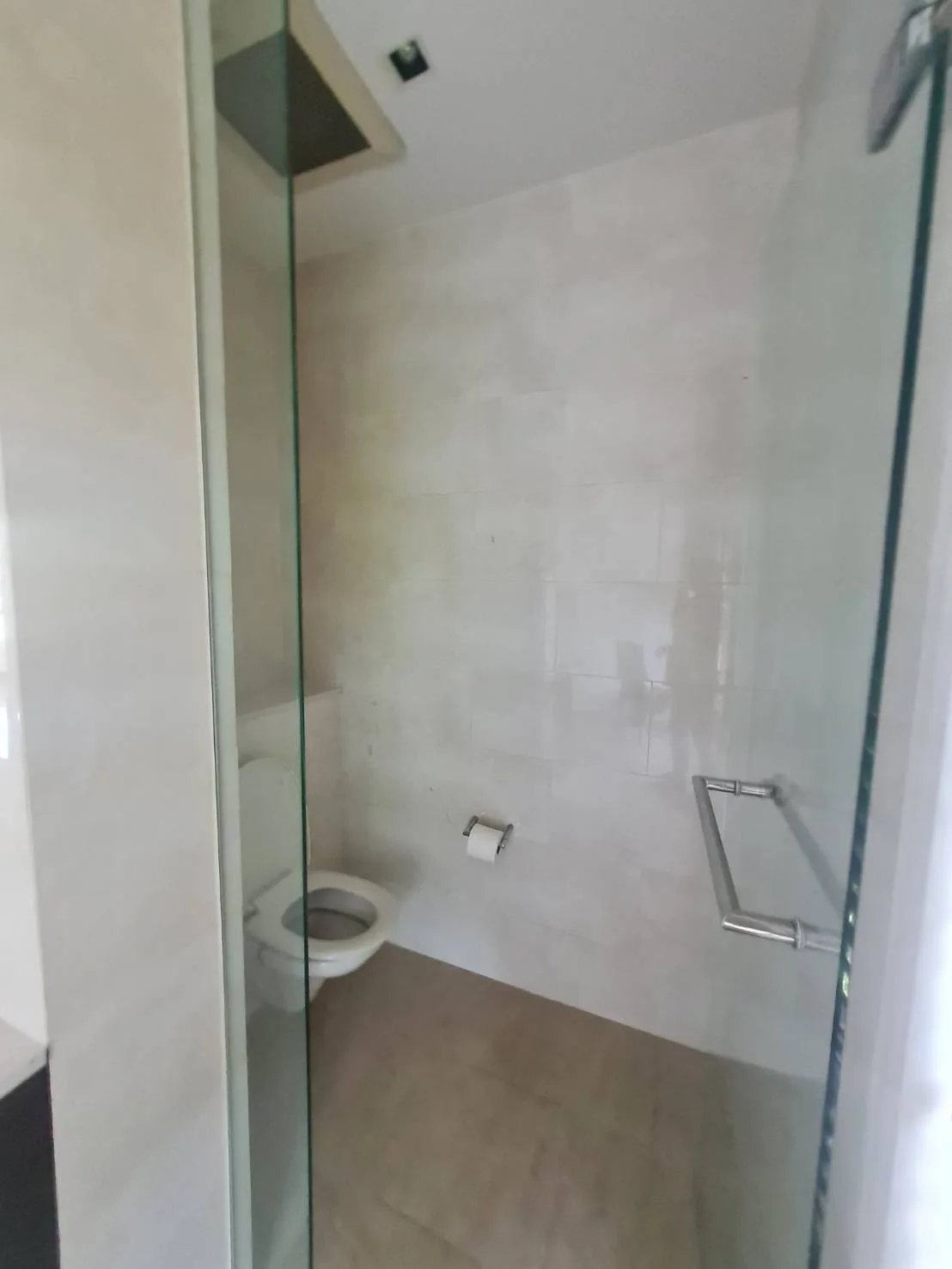 The Lofts Yennakart — photo 16