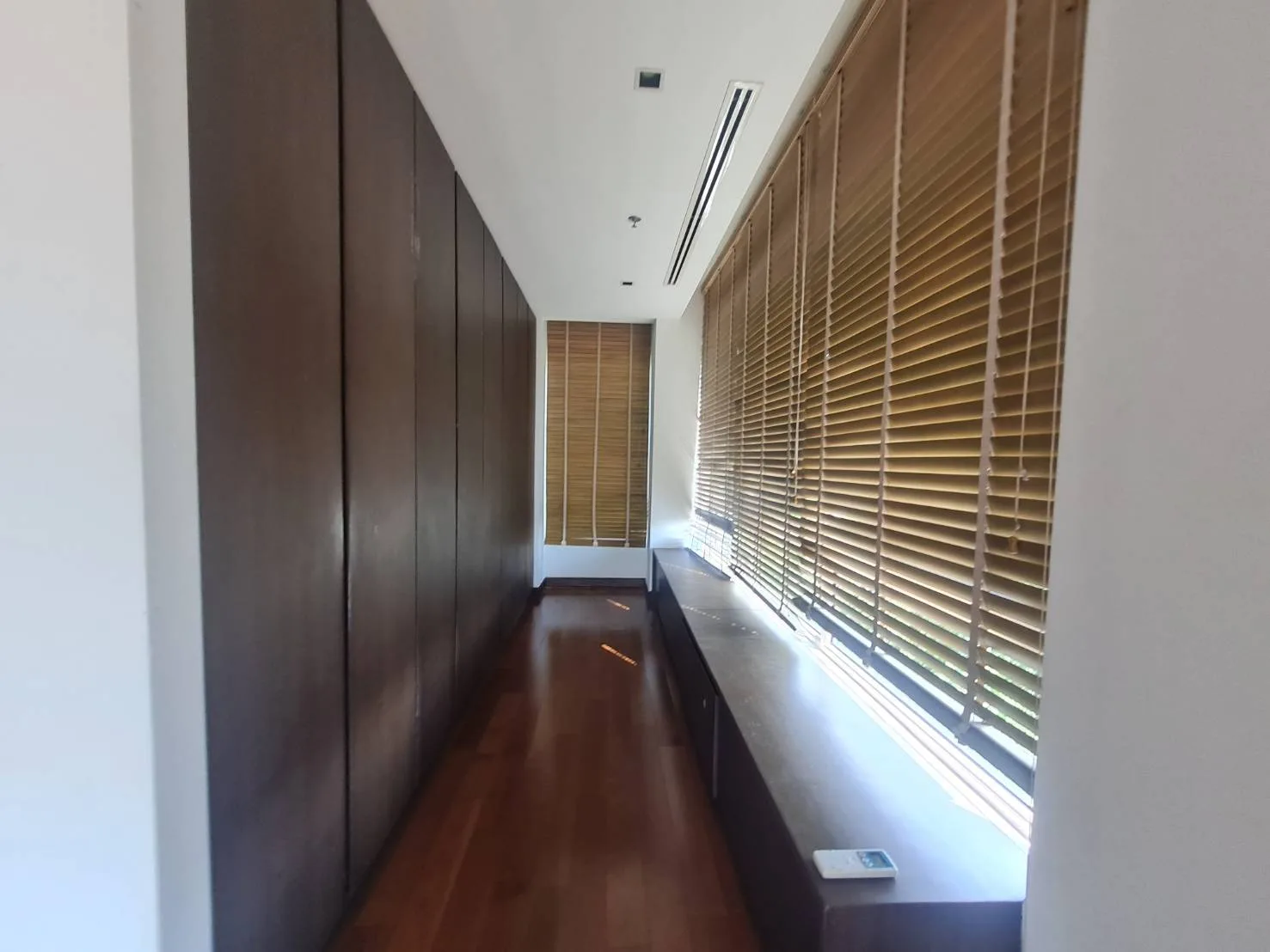 The Lofts Yennakart — photo 18