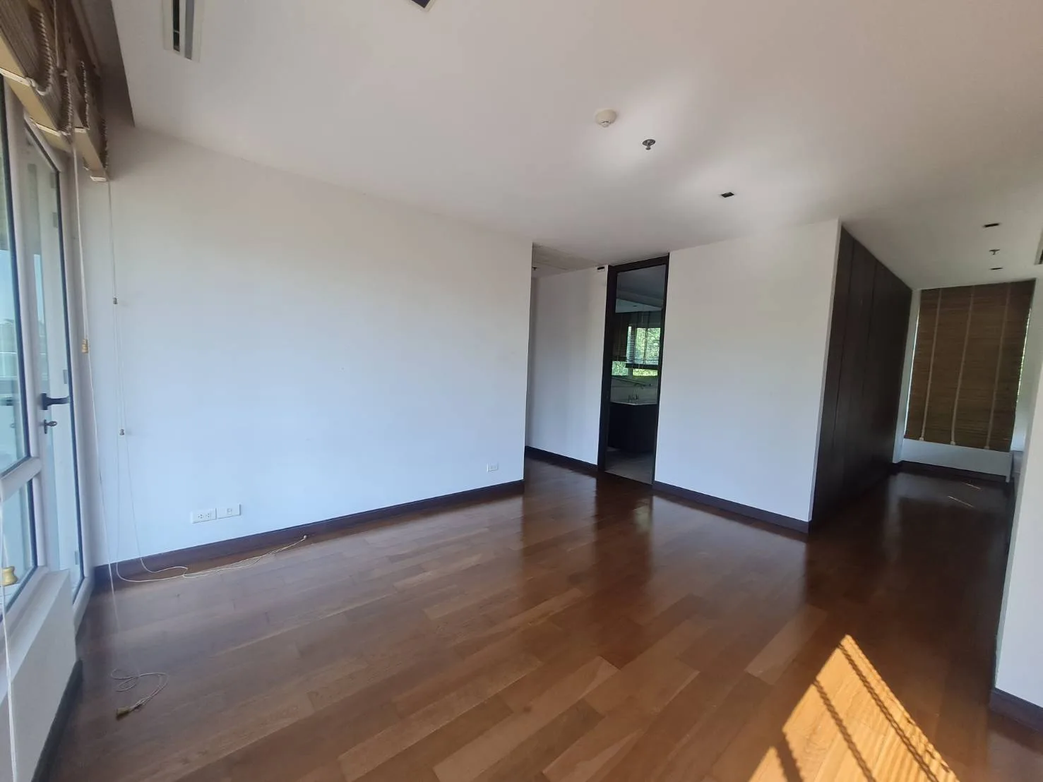 The Lofts Yennakart — photo 19