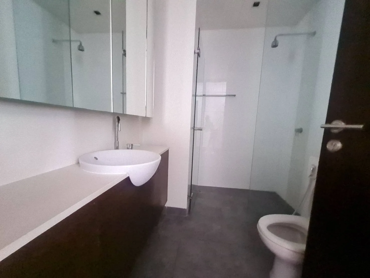 The Lofts Yennakart — photo 20