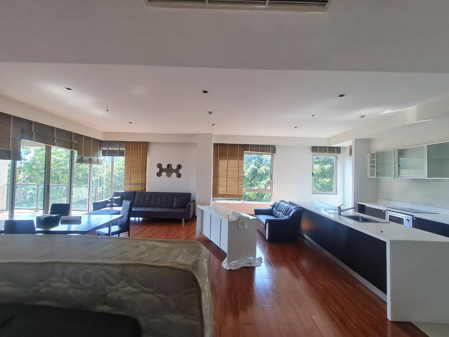 The Lofts Yennakart — photo 3