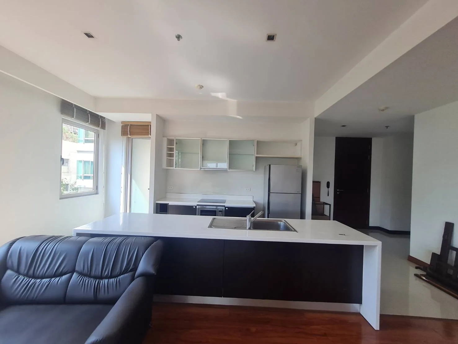 The Lofts Yennakart — photo 5