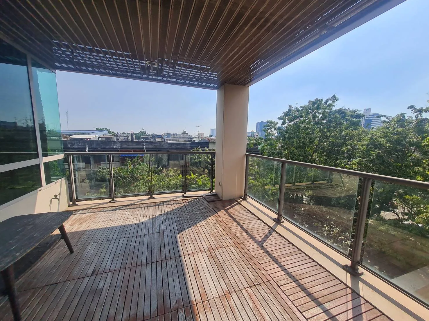 The Lofts Yennakart — photo 7