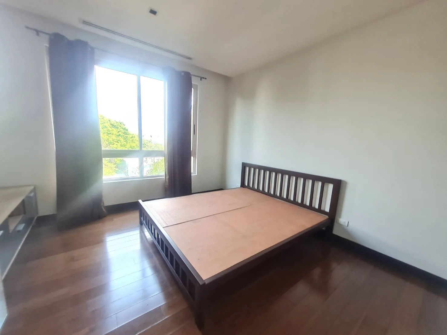 The Lofts Yennakart — photo 10