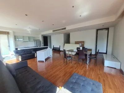 The Lofts Yennakart
