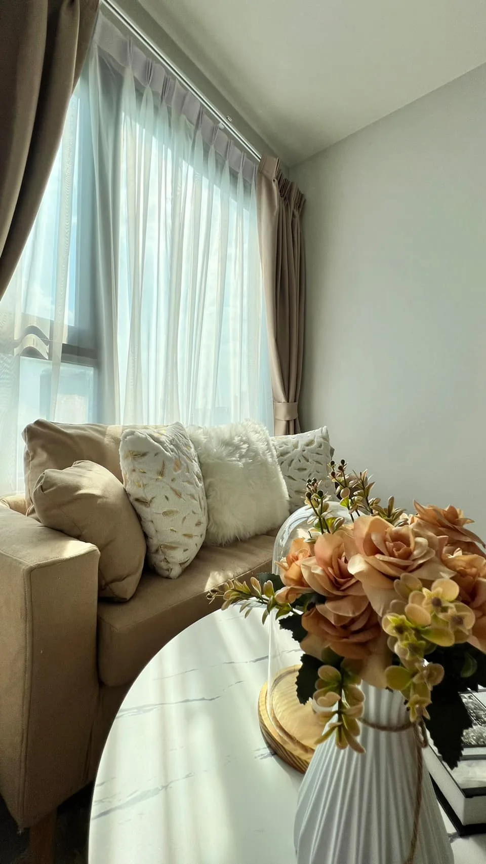 Life Sathorn Sierra — photo 4