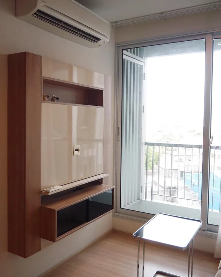 Rhythm Sathorn — photo 2