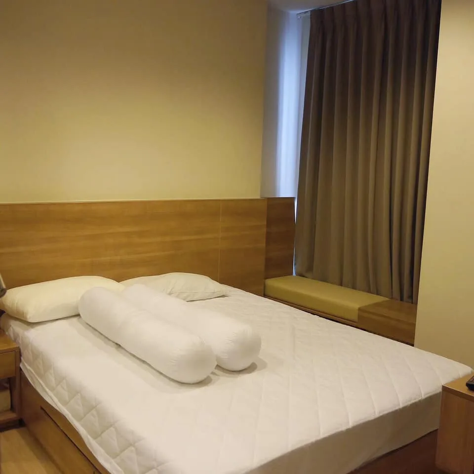 Rhythm Sathorn — photo 3
