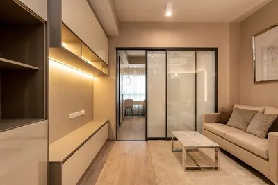 Ideo Rama 9 - Asoke