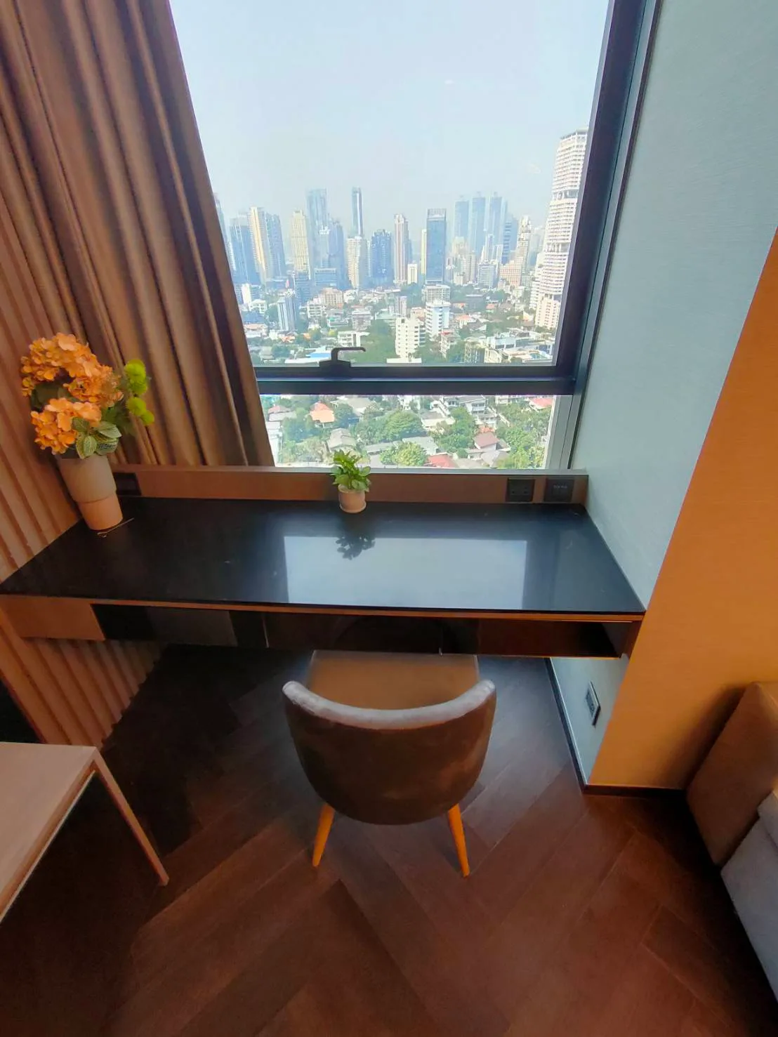 The Esse Sukhumvit 36 — photo 3