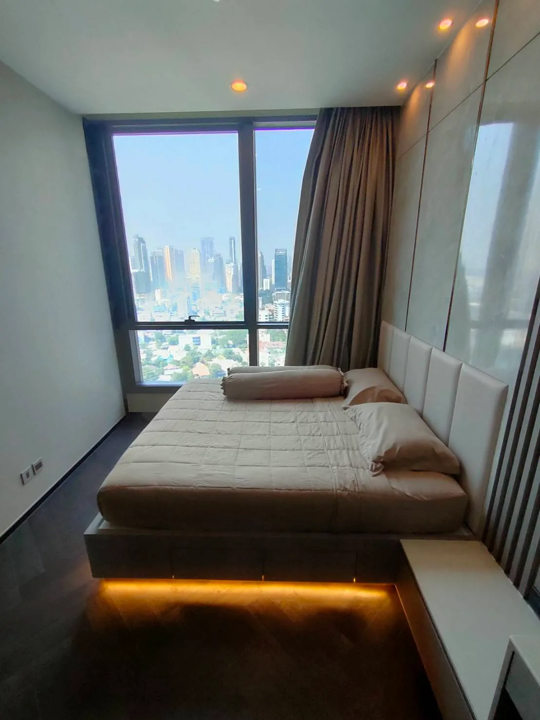 The Esse Sukhumvit 36 — photo 4