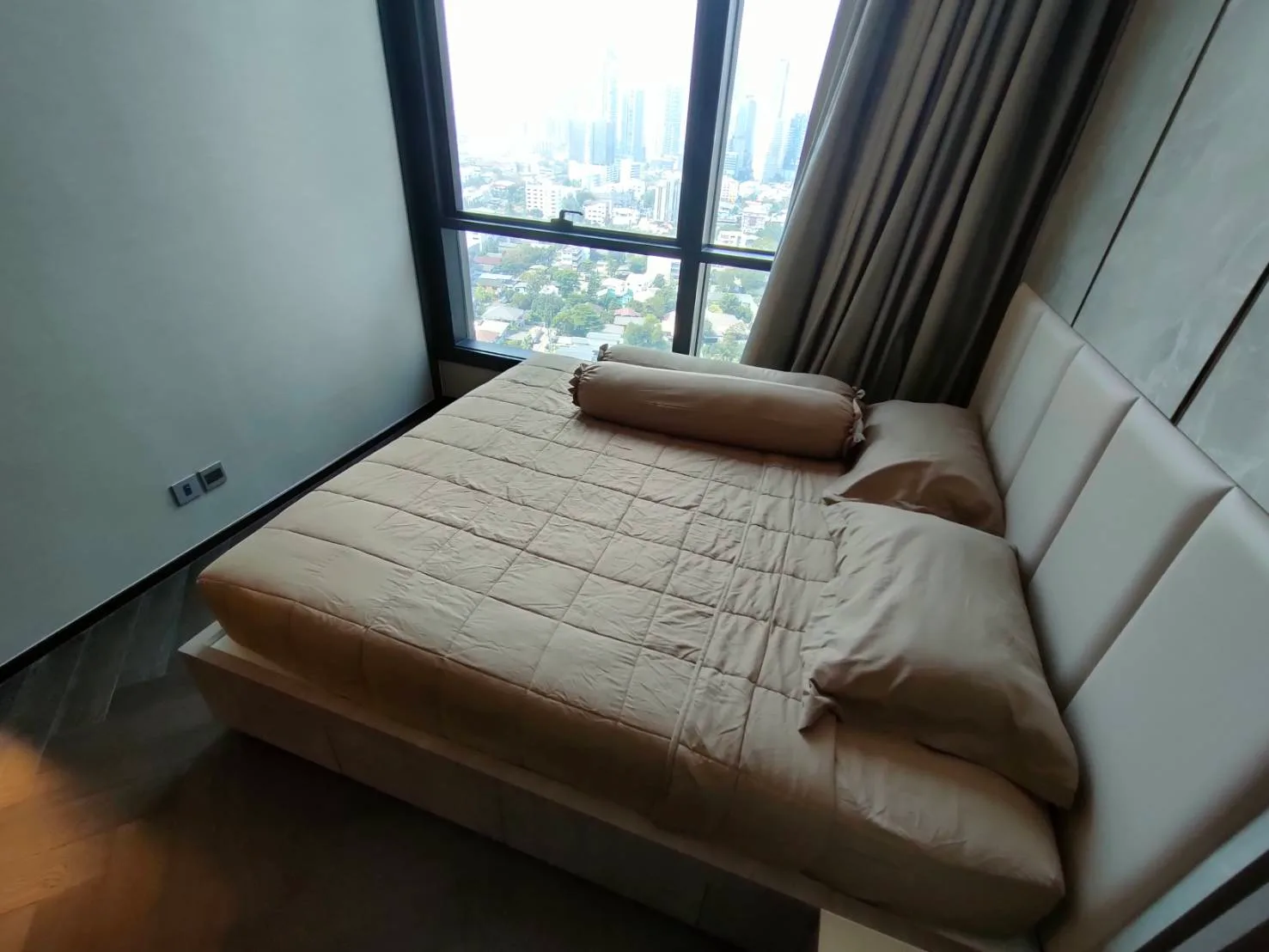 The Esse Sukhumvit 36 — photo 5