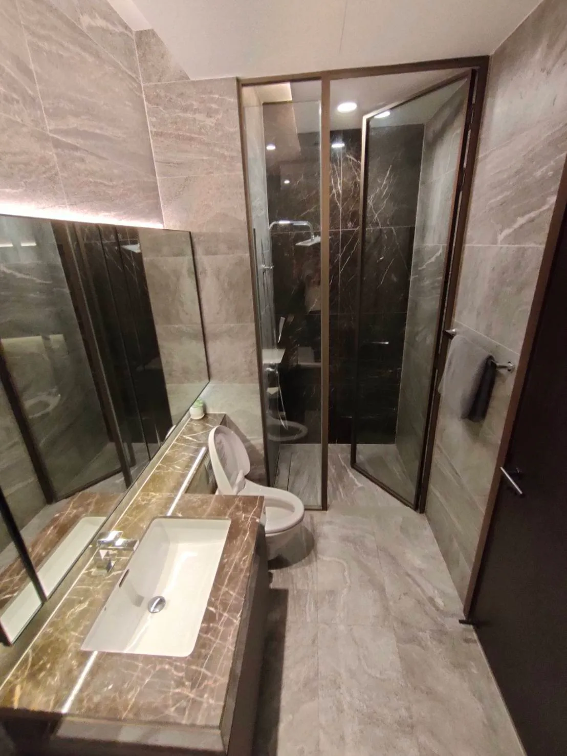 The Esse Sukhumvit 36 — photo 10