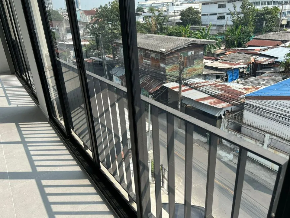 Office Soi Bangna-trad 13 — photo 11
