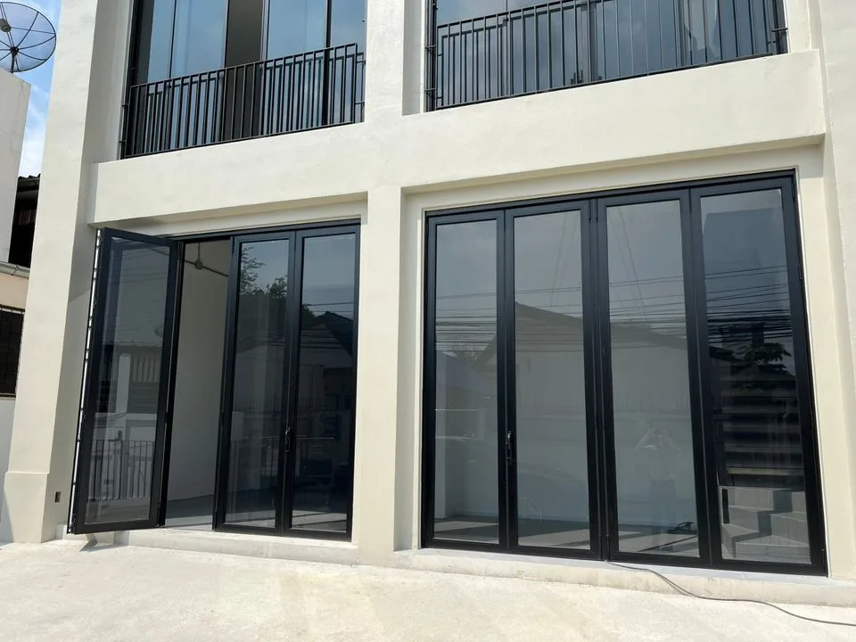 Office Soi Bangna-trad 13 — photo 15