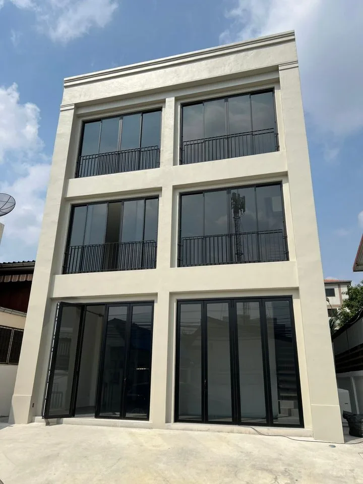 Office Soi Bangna-trad 13 — photo 16