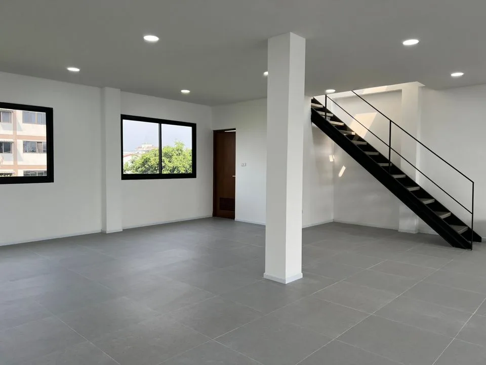 Office Soi Bangna-trad 13 — photo 4