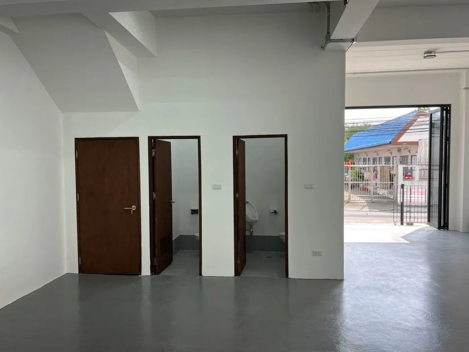 Office Soi Bangna-trad 13 — photo 7