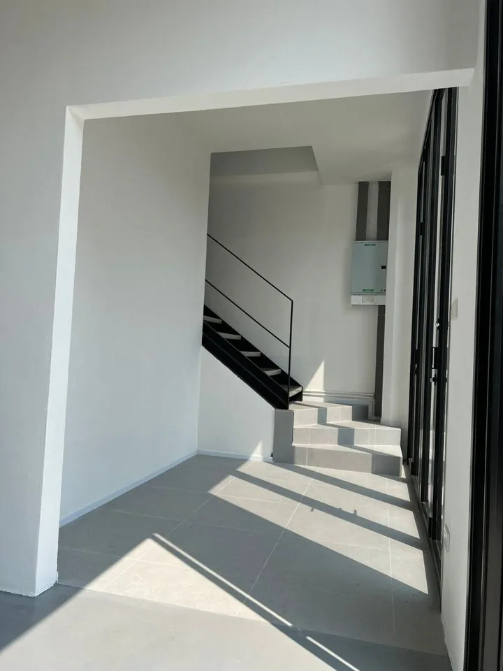 Office Soi Bangna-trad 13 — photo 8