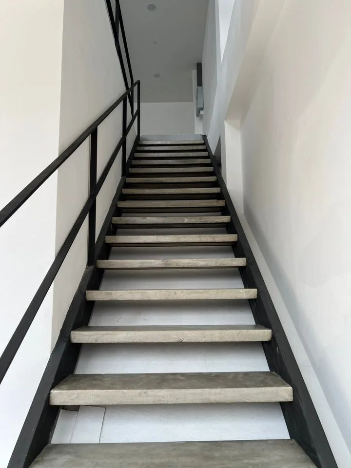 Office Soi Bangna-trad 13 — photo 9