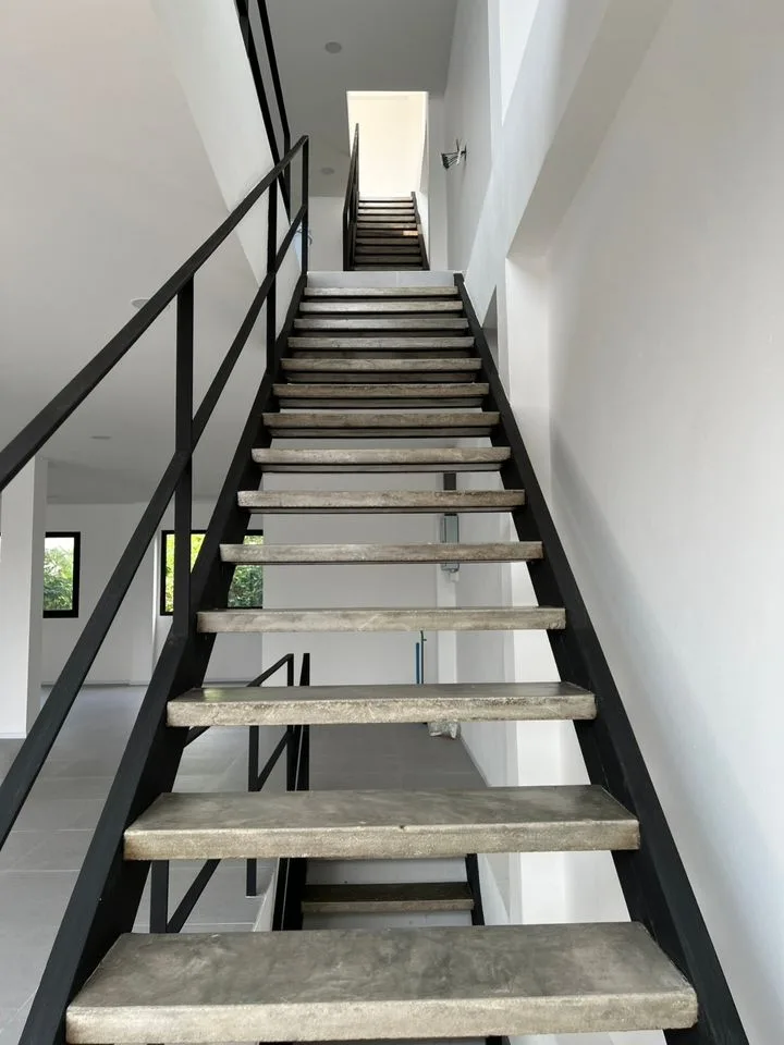 Office Soi Bangna-trad 13 — photo 10