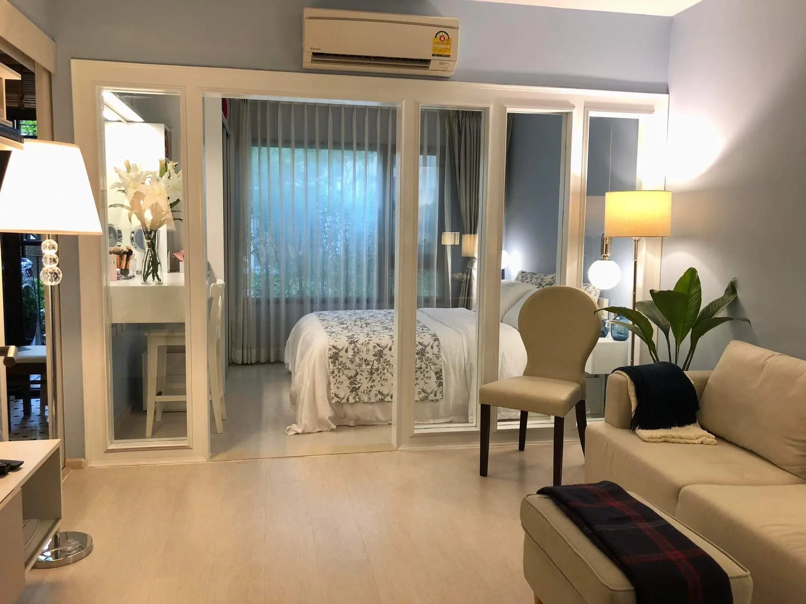 Condolette Pixel Sathorn — photo 2