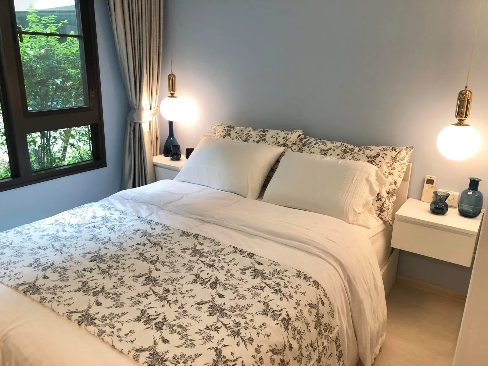 Condolette Pixel Sathorn — photo 5
