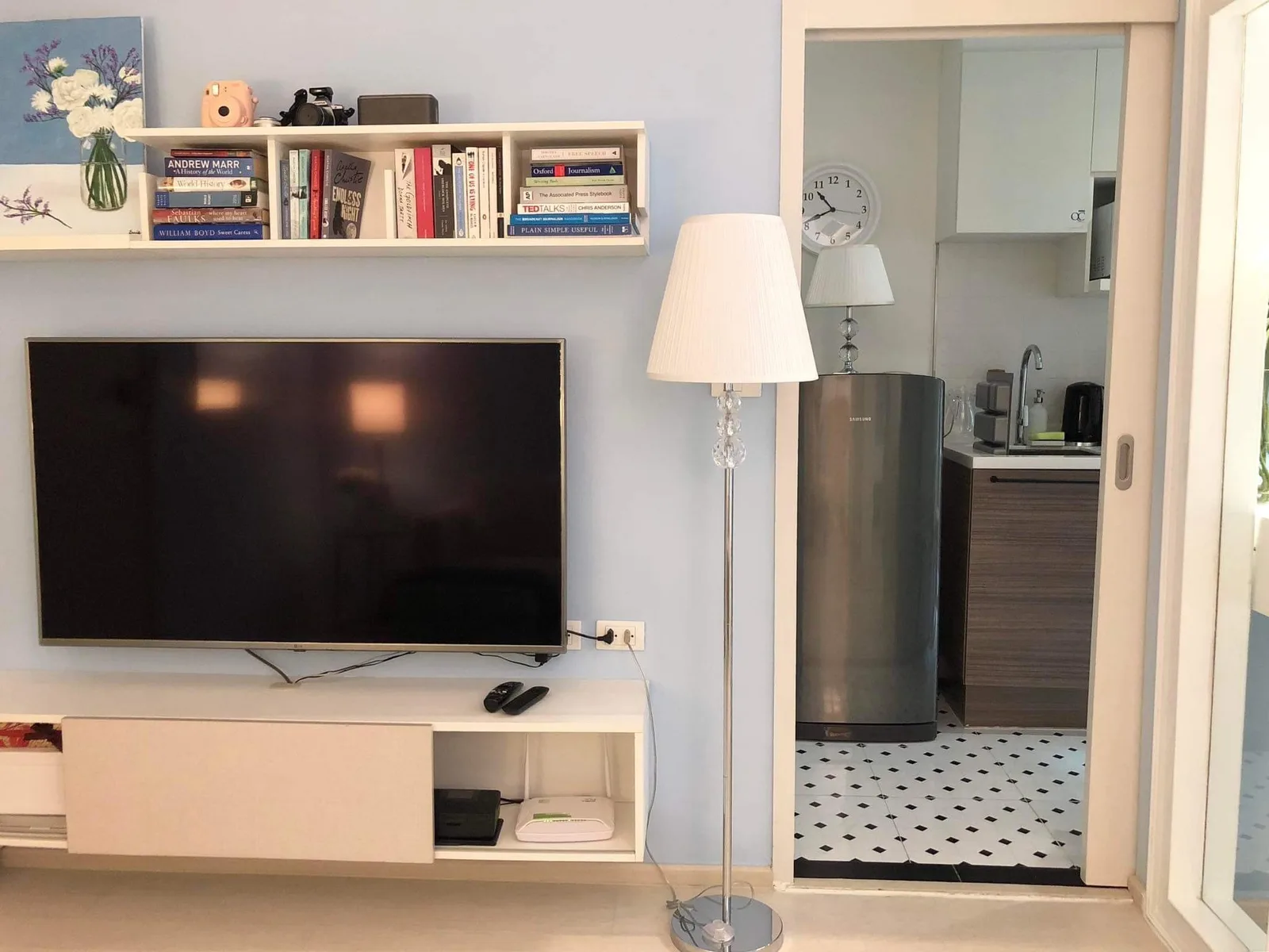 Condolette Pixel Sathorn — photo 6