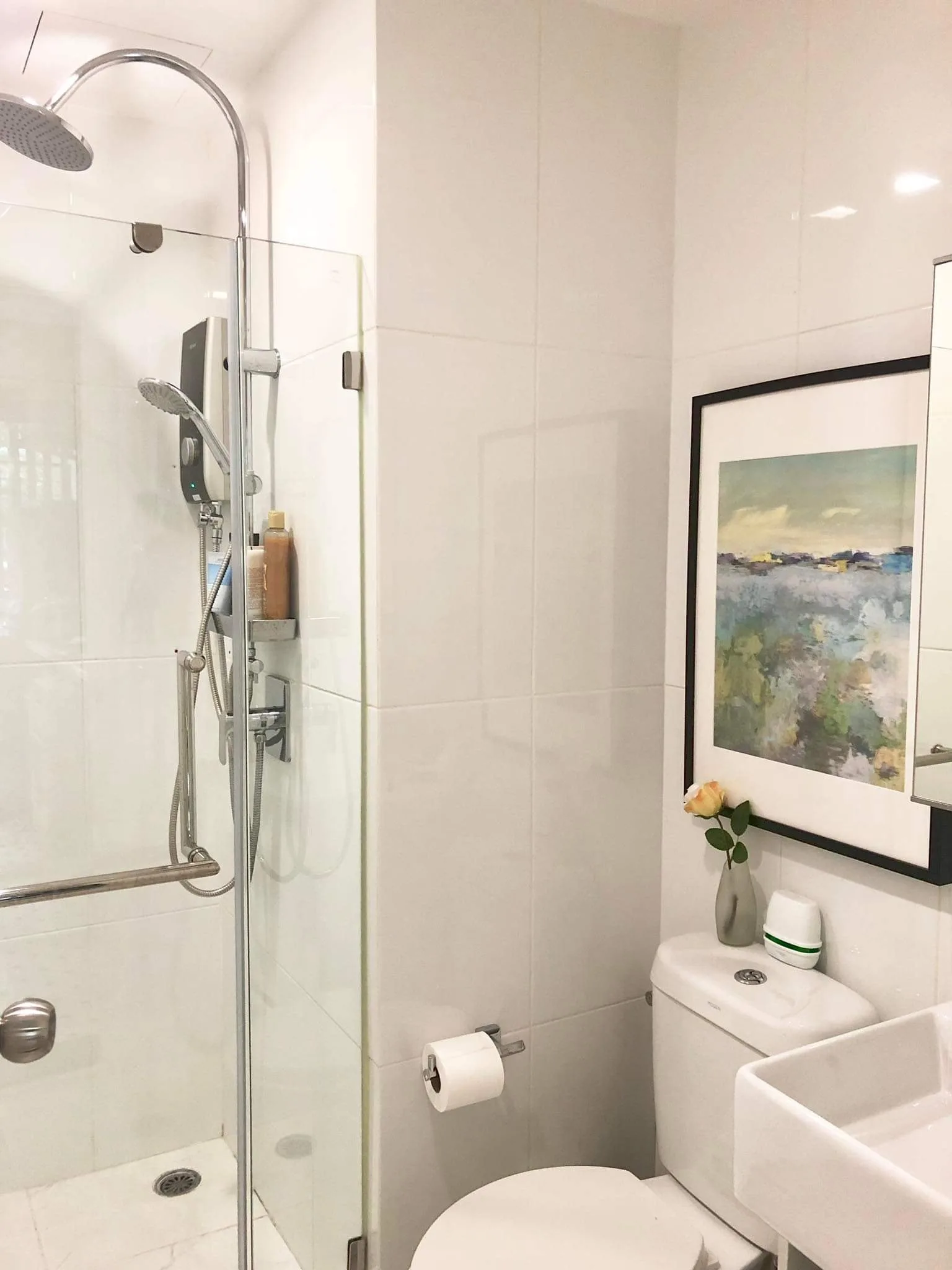 Condolette Pixel Sathorn — photo 8