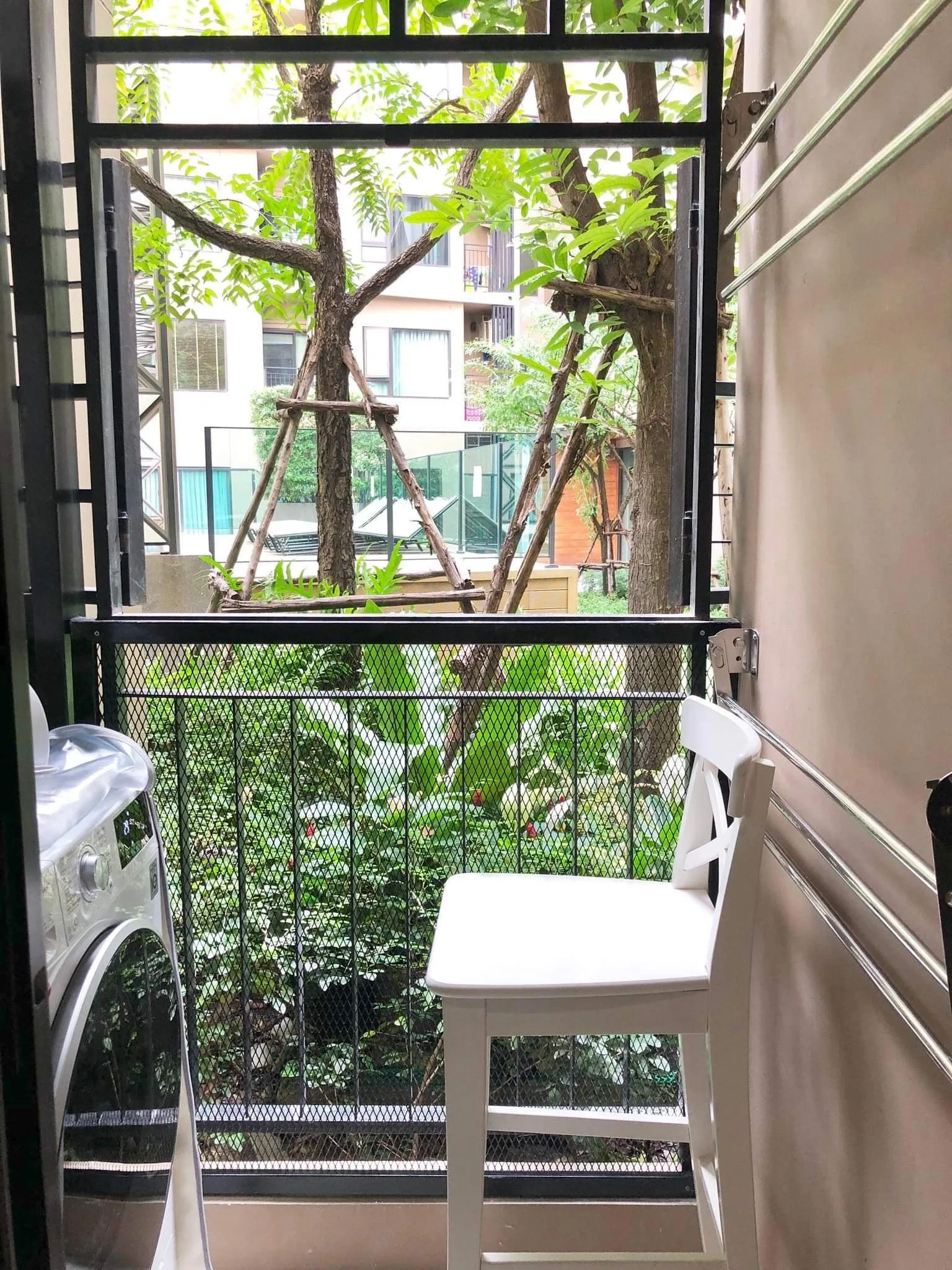 Condolette Pixel Sathorn — photo 9