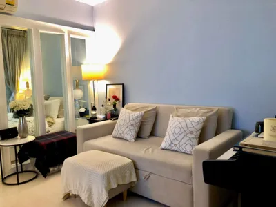 Condolette Pixel Sathorn