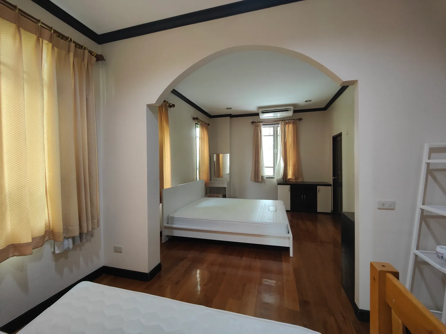 Single House Charoen Mit 25 — photo 12