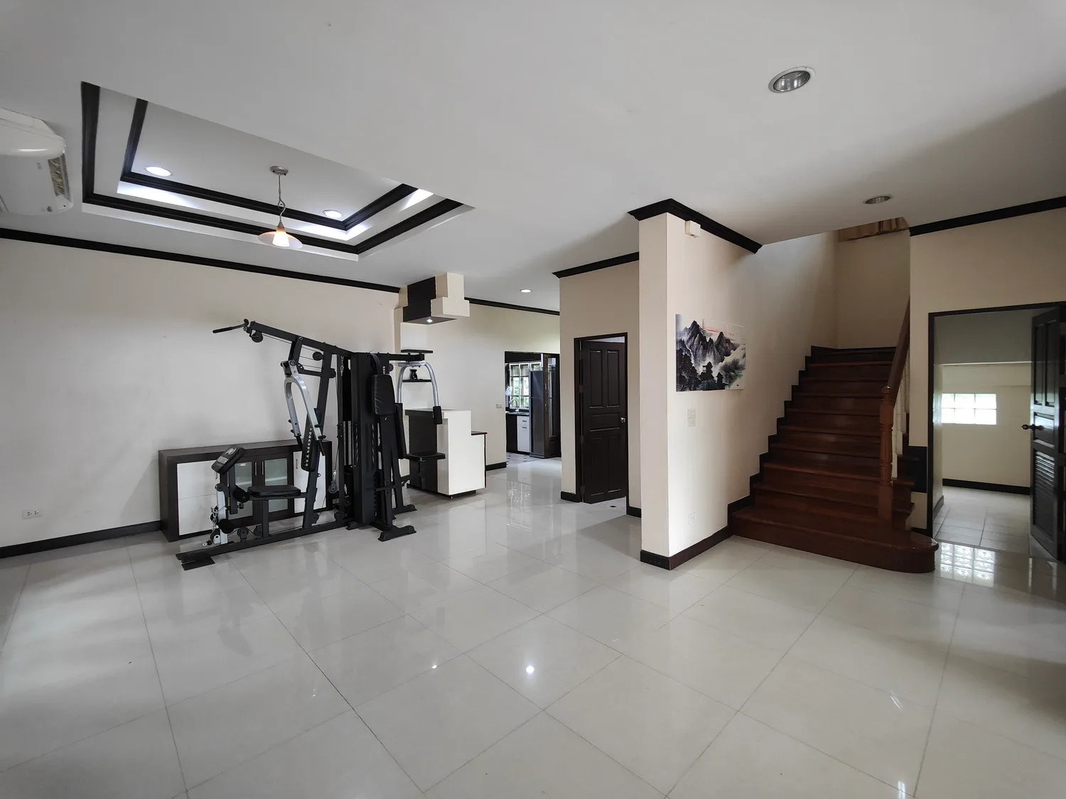 Single House Charoen Mit 25 — photo 6