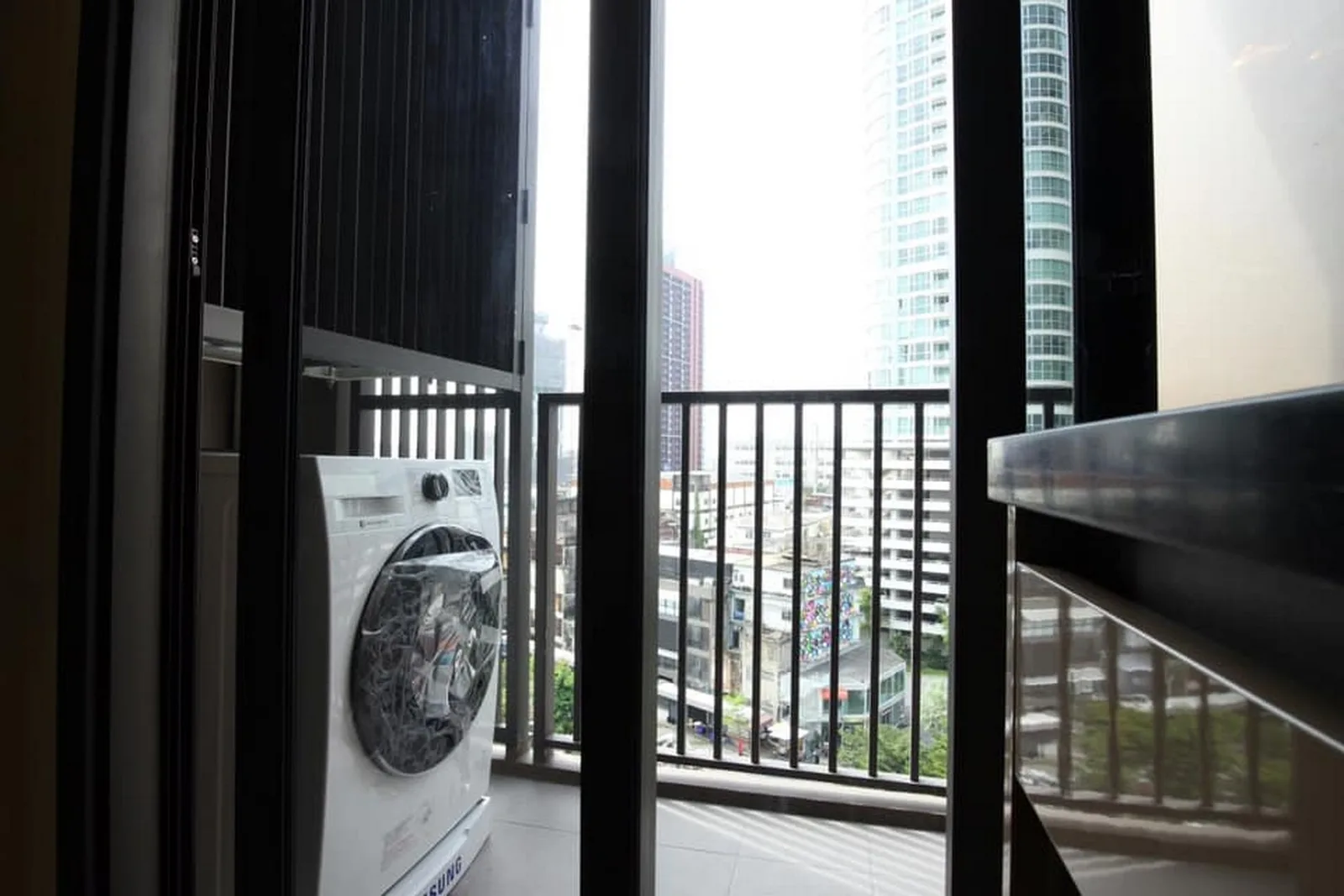 The Line Sukhumvit 71 — photo 5