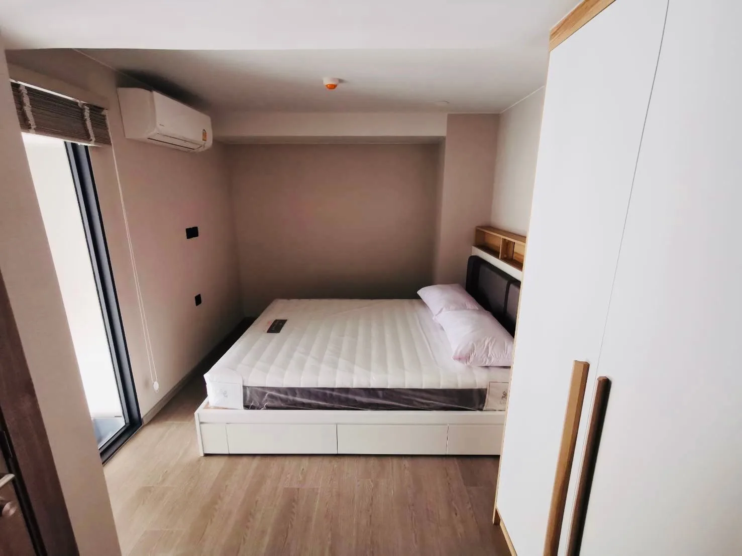 Cooper Siam — photo 7