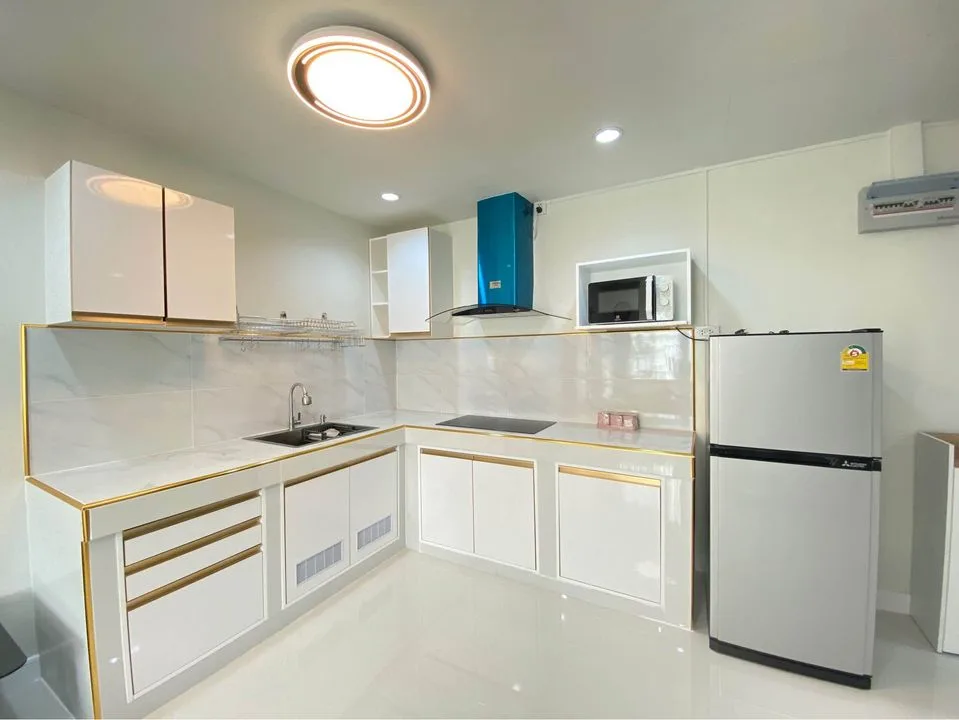 Wittayu Complex — photo 4