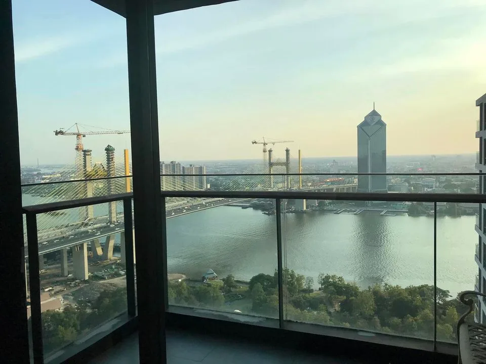 Star View — photo 10