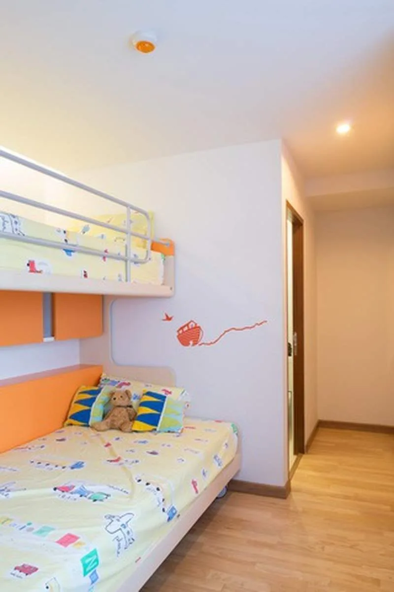 Residence 52 — photo 6