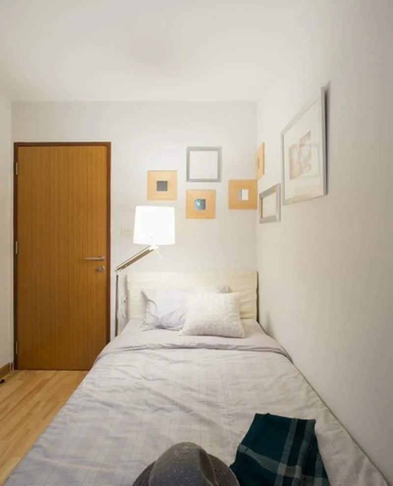 Residence 52 — photo 7