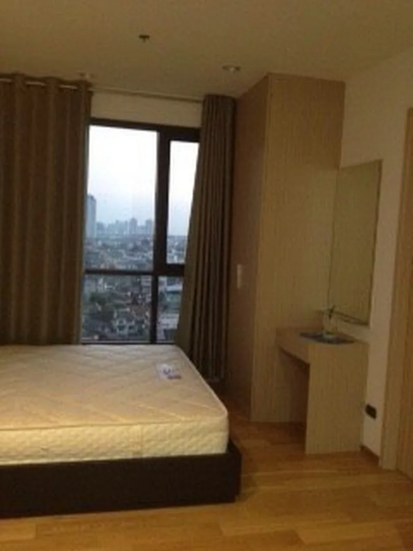 Fuse Sathorn - Taksin — photo 2