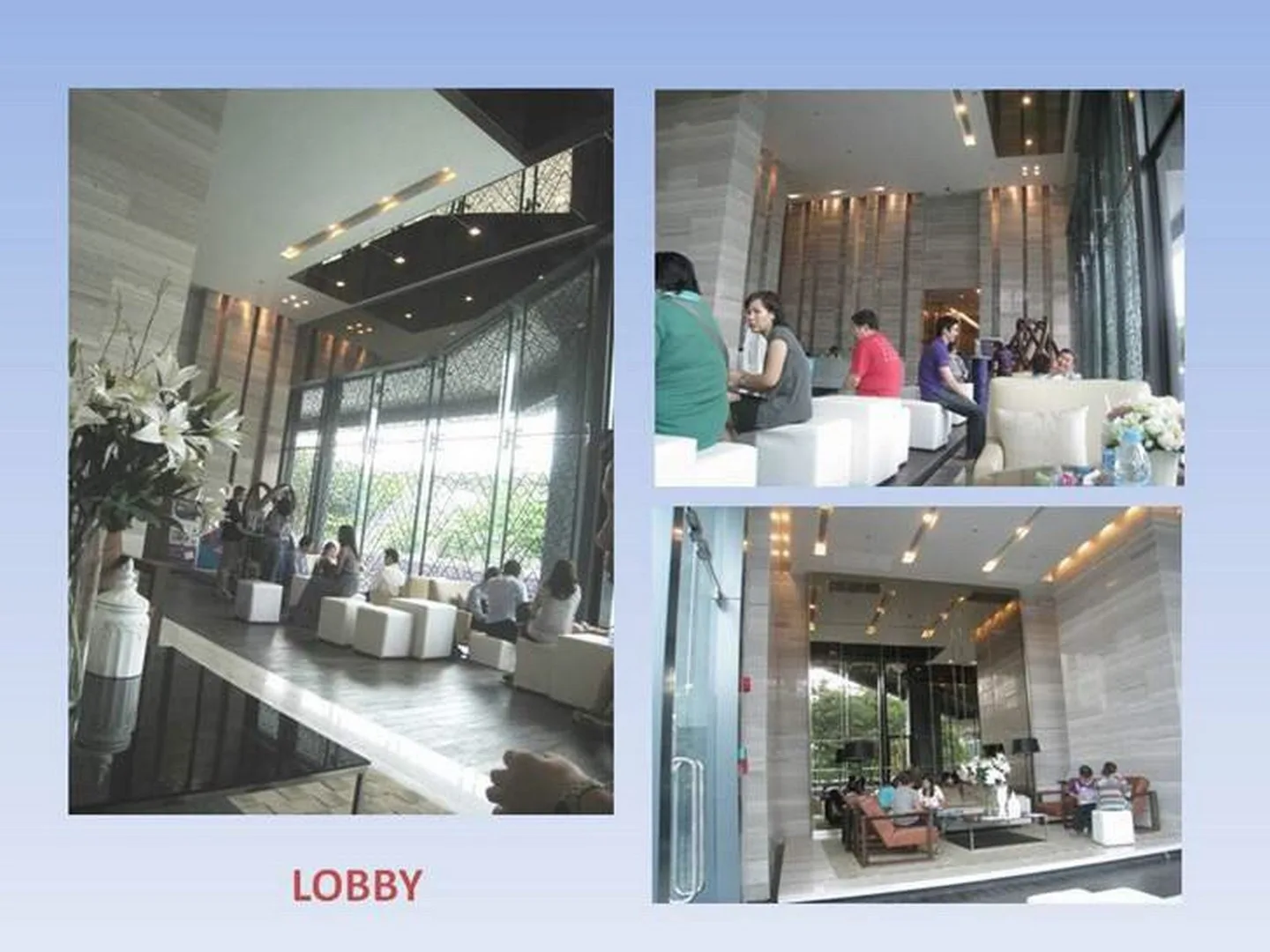 Fuse Sathorn - Taksin — photo 3