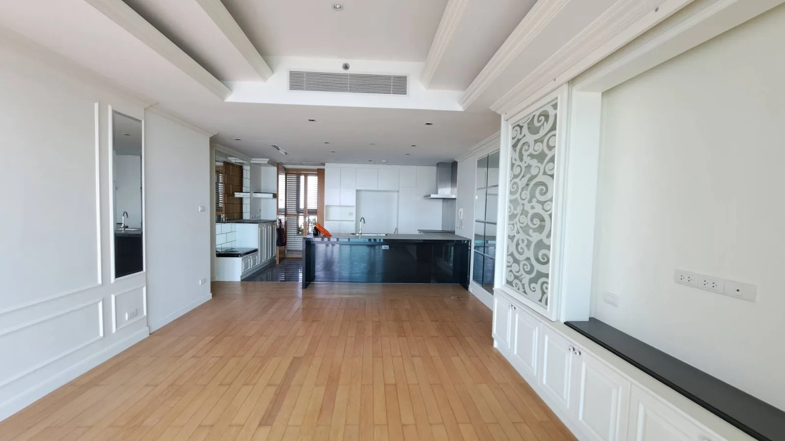 The Pano — photo 2