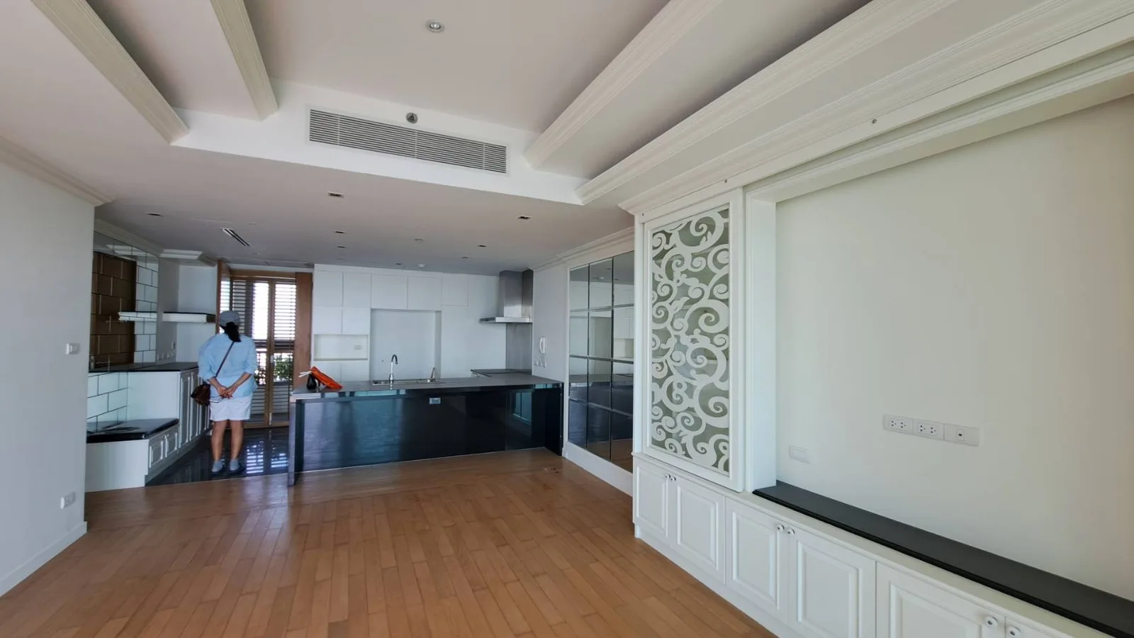 The Pano — photo 3
