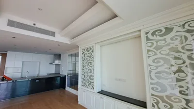The Pano
