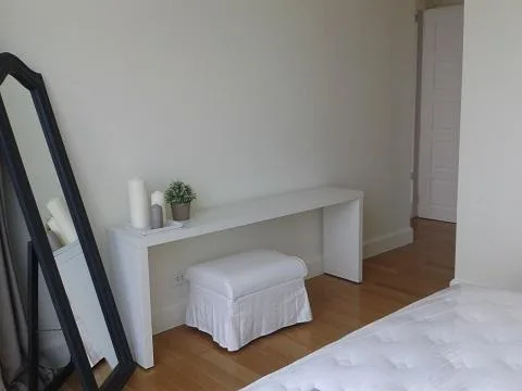 Royce Private Residences — photo 3