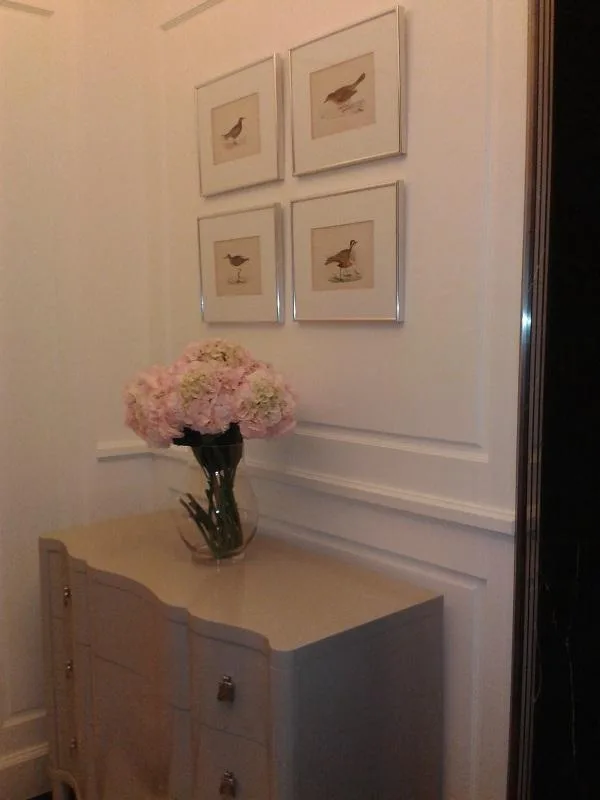 Royce Private Residences — photo 6
