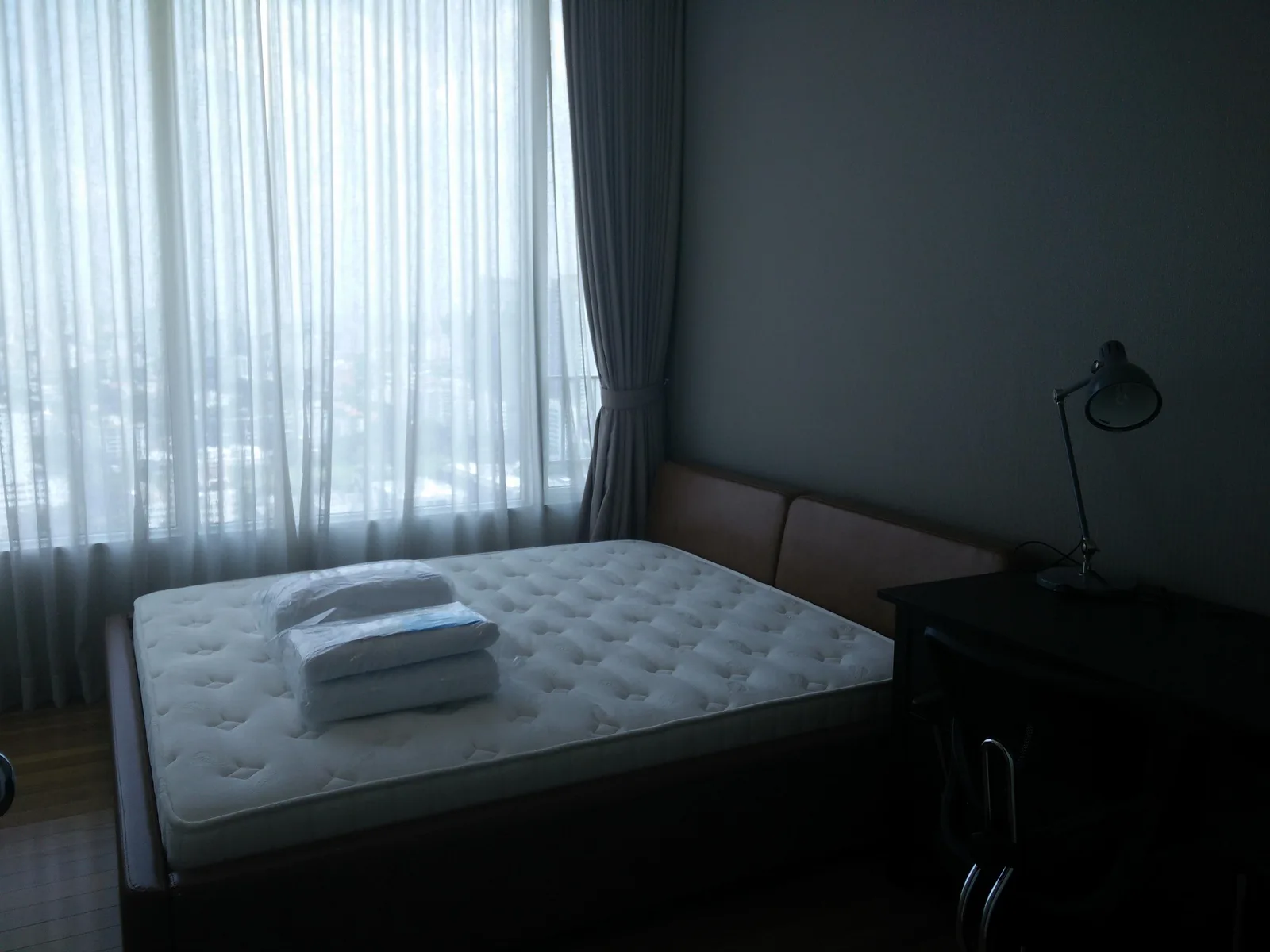 Royce Private Residences — photo 8