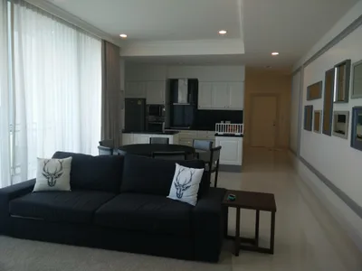 Royce Private Residences