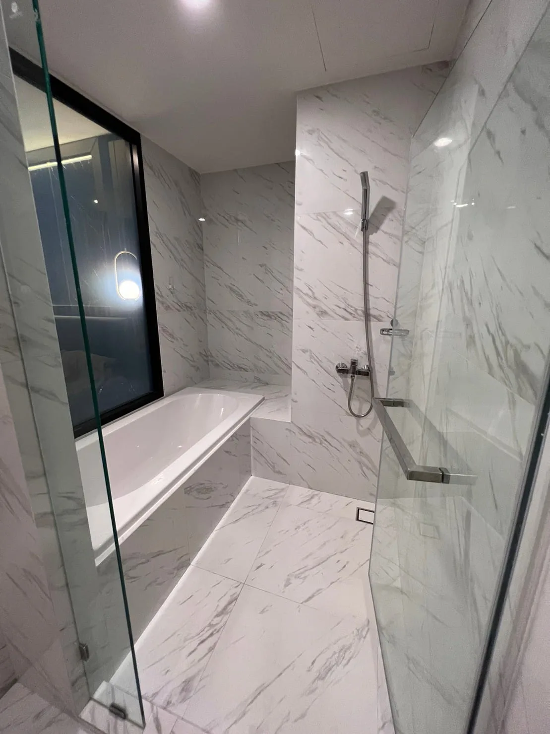 Ideo Mobi Sukhumvit East Point — photo 11